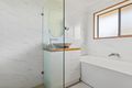 Property photo of 1/27 Epstein Drive Morphett Vale SA 5162