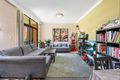 Property photo of 3/22 St Georges Parade Hurstville NSW 2220