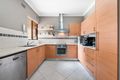 Property photo of 3/22 St Georges Parade Hurstville NSW 2220