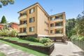 Property photo of 3/22 St Georges Parade Hurstville NSW 2220