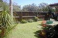 Property photo of 5/7-9 San Francisco Avenue Coffs Harbour NSW 2450