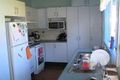 Property photo of 45 Carlton Crescent Culburra Beach NSW 2540