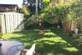 Property photo of 2/11 Wright Close Tuncurry NSW 2428
