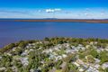 Property photo of 27 Vista Street Boreen Point QLD 4565