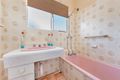 Property photo of 46 Bacchus Marsh Road Corio VIC 3214