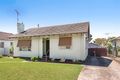 Property photo of 46 Bacchus Marsh Road Corio VIC 3214
