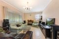 Property photo of 46 Bacchus Marsh Road Corio VIC 3214