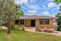 Property photo of 186 Loftus Street Temora NSW 2666