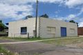 Property photo of 149 Pine Mountain Road Brassall QLD 4305
