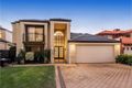 Property photo of 6 Roelands Place Dianella WA 6059