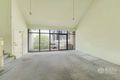 Property photo of 193/486 La Trobe Street West Melbourne VIC 3003