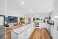 Property photo of 612 Bruce Highway Woree QLD 4868