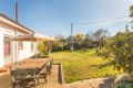 Property photo of 7 Bannister Gardens Griffith ACT 2603