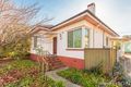 Property photo of 7 Bannister Gardens Griffith ACT 2603