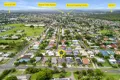 Property photo of 218 Edwards Street Raceview QLD 4305