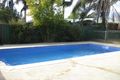 Property photo of 3 Deacon Drive Warren NSW 2824