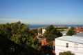 Property photo of 6/44 Bennett Street Bondi NSW 2026