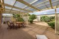 Property photo of 5 Park Terrace Strathalbyn SA 5255