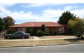 Property photo of 1 Eleanor Court Pakenham VIC 3810
