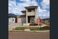 Property photo of 12 Aphrodite Drive Truganina VIC 3029