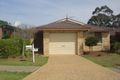 Property photo of 11 Medea Place Dean Park NSW 2761
