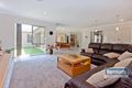 Property photo of 7 Patricia Drive The Gap QLD 4061