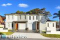 Property photo of 15B Macpherson Street Hurstville NSW 2220