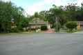 Property photo of 2/11 Wright Close Tuncurry NSW 2428