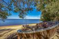 Property photo of 27 Vista Street Boreen Point QLD 4565