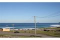 Property photo of 28 Ocean Street Merewether NSW 2291