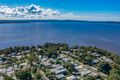 Property photo of 27 Vista Street Boreen Point QLD 4565