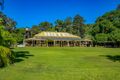 Property photo of 27 Vista Street Boreen Point QLD 4565
