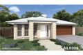 Property photo of 81-89 Loganview Road Logan Reserve QLD 4133