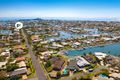 Property photo of 50 Jessica Boulevard Minyama QLD 4575