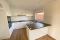 Property photo of 3/28 Sefton Street Pascoe Vale VIC 3044