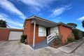 Property photo of 3/28 Sefton Street Pascoe Vale VIC 3044