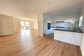 Property photo of 3/28 Sefton Street Pascoe Vale VIC 3044