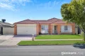Property photo of 283 Ormond Road Narre Warren South VIC 3805