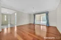 Property photo of 283 Ormond Road Narre Warren South VIC 3805