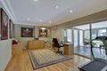 Property photo of 13 Moreton Road Minto Heights NSW 2566