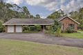Property photo of 13 Moreton Road Minto Heights NSW 2566