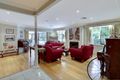 Property photo of 13 Moreton Road Minto Heights NSW 2566