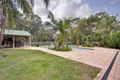 Property photo of 13 Moreton Road Minto Heights NSW 2566