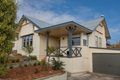 Property photo of 19 Haig Street Lenah Valley TAS 7008