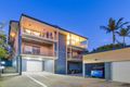 Property photo of 5/55 Miles Street Clayfield QLD 4011