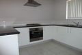 Property photo of 13/8 Toledo Close Cannington WA 6107