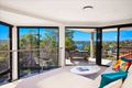 Property photo of 6 Miowera Road Northbridge NSW 2063