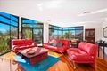 Property photo of 6 Miowera Road Northbridge NSW 2063