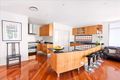 Property photo of 6 Miowera Road Northbridge NSW 2063