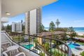 Property photo of 19/4-6 Britannia Avenue Broadbeach QLD 4218